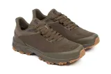 buty-explorer-trainer-rozmiar-41-fox
