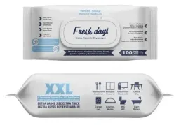 fresh-days-mokre-reczniki-do-sprzatania-xxl-uniwersalne-100-szt