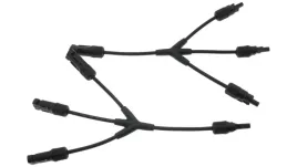 zlacze-fotowoltaiczne-mc4-typ-y-potrojne-25-4mm2-6mm2-ip67-1000v-dc