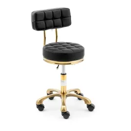 taboret-kosmetyczny-physa-gela-black-czarny
