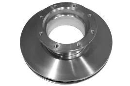 tarcza-hamulcowa-335x34-wentylowana-tyl-mercedes-atego-mp1-mp2-mp3