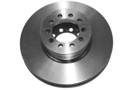 tarcza-hamulcowa-335x34-wentylowana-przod-mercedes