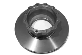 tarcza-hamulcowa-330x34-wentylowana-tyl-man-foc-l2000-m2000