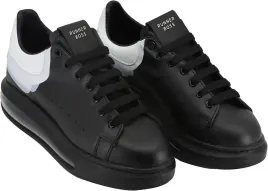 runnerboss-buty-sportowe-damskie-czarne-sznurowane-40-jwe