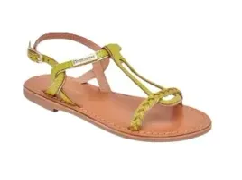 les-tropeziennes-dzieciece-buty-zielone-sandalki-skorzane-29-jwi