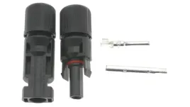 zlacze-fotowoltaiczne-na-przewod-mc4-meskie-zenskie-4mm2-ip67-1000v-d