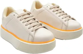 runnerboss-bezowe-sportowe-buty-na-grubej-podeszwie-39-j-a