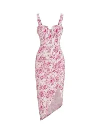 shein-sukienka-na-ramiaczkach-prosta-midi-38-lbu