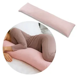 poduszka-ciazowa-dla-kobiet-w-ciazy-do-spania-typ-i-palka-140-cm-bawelna