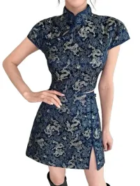 shein-komplet-kobiecy-top-i-spodnica-wzor-w-smoki-granatowy-34-1eq