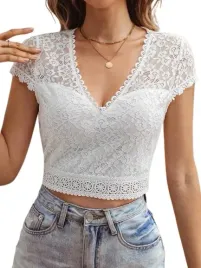 shein-bluzka-damska-biala-koronkowa-na-lato-40-42-l8f