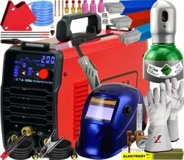 profesjonalna-inwertorowa-spawarka-ideal-praktik-tig-202-dc-pulse-digital