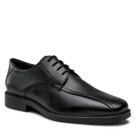 geox-polbuty-meskie-czarne-eleganckie-sznurowane-41-jwr