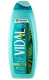 vidal-zel-pod-prysznic-600-ml-muschio-bianco