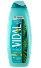 vidal-zel-pod-prysznic-600-ml-muschio-bianco