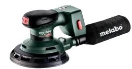 metabo-szlifierka-mimosrodowa-sxa-18-ltx-150-bl-carcass