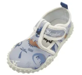 playshoes-buty-do-wody-chlopiece-na-rzepy-30-31-jwo