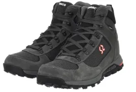 sanmarco-meskie-buty-trekkingowe-szare-wysokie-47-jwq