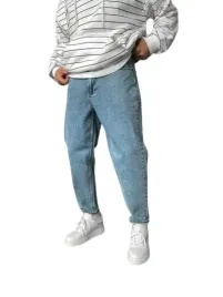 shein-jeansy-meskie-proste-niebieskie-z-zamkiem-36-1et