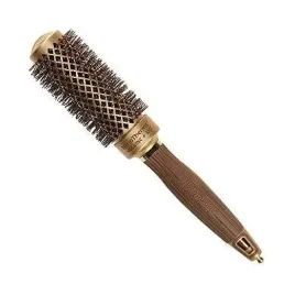 olivia-garden-25-nanothermic-round-thermal-nt-34