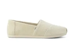 toms-espadryle-damskie-kremowe-wsuwane-niskie-385-jwf