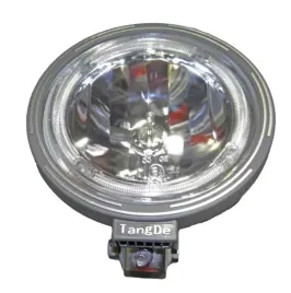 halogen-dalekosiezny-okragly-bialy-fi220