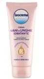 leocrema-krem-do-rak-100-ml-hands-nail