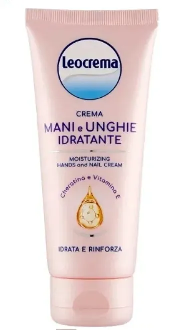 Grafika w opisie produktu