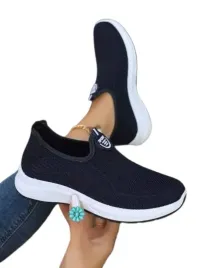 shein-granatowe-sportowe-wsuwane-buty-dzianinowe-na-bialej-podeszwie-39-1eh
