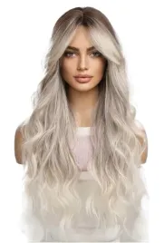 shein-peruka-damska-blond-wlosy-dlugie-1da