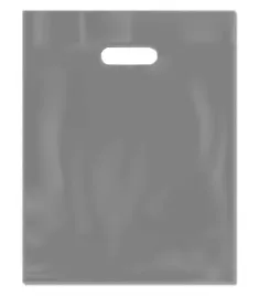 swiateczne-torebki-woreczki-reklamowe-foliowe-srebrne-na-prezent-235x155