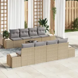 vidaxl-zestaw-sof-ogrodowych-7-elementowy-z-poduszkami-bezowy-poly-rattan