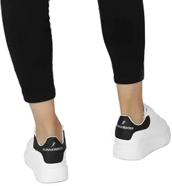 runnerboss-damskie-buty-sportowe-z-logo-39-jwq