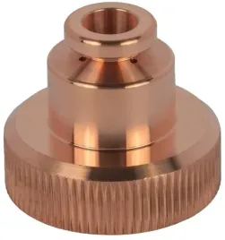 oslona-maszynowa-dyszy-plazmy-do-uchwytu-ews-lincoln-lc105-tomahawk