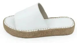 runnerboss-klapki-damskie-biale-wsuwane-37-j-i