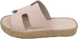 runnerboss-klapki-damskie-wsuwane-bezowe-39-j-j