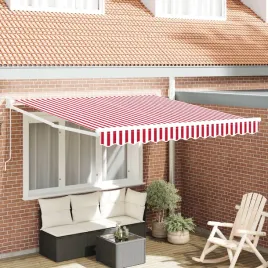 vidaxl-chowana-markiza-czerwono-biala-pasiasta-350x250-cm