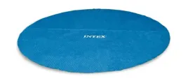pokrywa-solarna-do-basenu-244-cm-grzewcza-ochronna-mata-intex