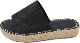 runnerboss-klapki-damskie-czarne-wsuwane-na-lato-38-j-n
