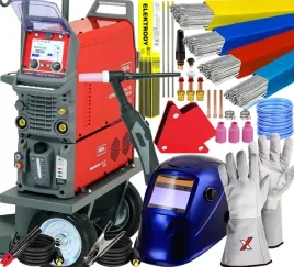 spawarka-inwerterowa-ideal-expert-tig-302-ac-dc-pulse-pro5-lcd-wozek-400v