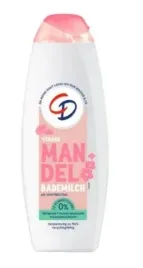 cd-mleczko-do-kapieli-migdaly-600-ml