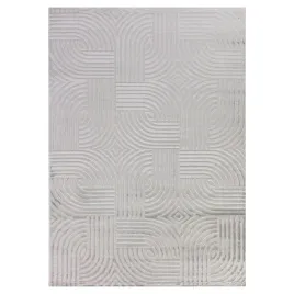 dywan-nowoczesny-pokojowy-3d-do-salonu-wycinany-szary-140-x-200-certyfikat