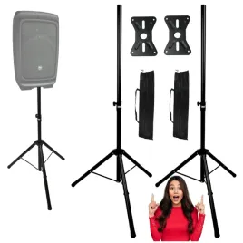 statywy-kolumnowe-glosnikowe-zestaw-2-sztuk-do-30-kg-stojaki-pokrowiec