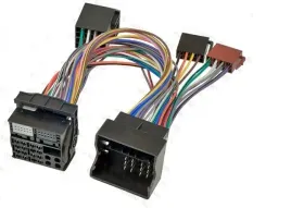 zlacze-quadlock-40pin-plug-and-play-bmw-od-2001-do-vibe-powerbox65-4-dsp