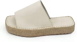runnerboss-klapki-espadryle-wsuwane-bezowe-wygodne-39-j-a