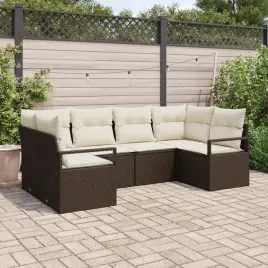 zestaw-6-czesciowy-sofa-ogrodowa-vidaxl-z-poduszkami-brazowy-polirattan