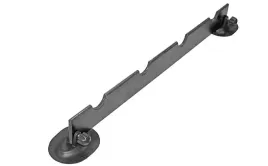 tokarex-podporka-na-wedki-kolibri