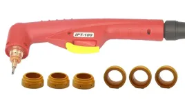 zestaw-pierscien-zawirujacy-do-uchwytu-plazmy-pt-100-ipt-100-spartus-ideal