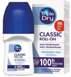 triple-dry-classic-antyperspirant-w-kulce-na-potliwosc-50-ml