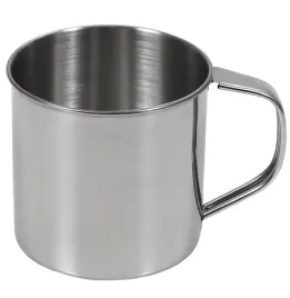 kubek-turystyczny-nierdzewny-stalowy-ze-stali-nierdzewnej-mil-tec-05-l